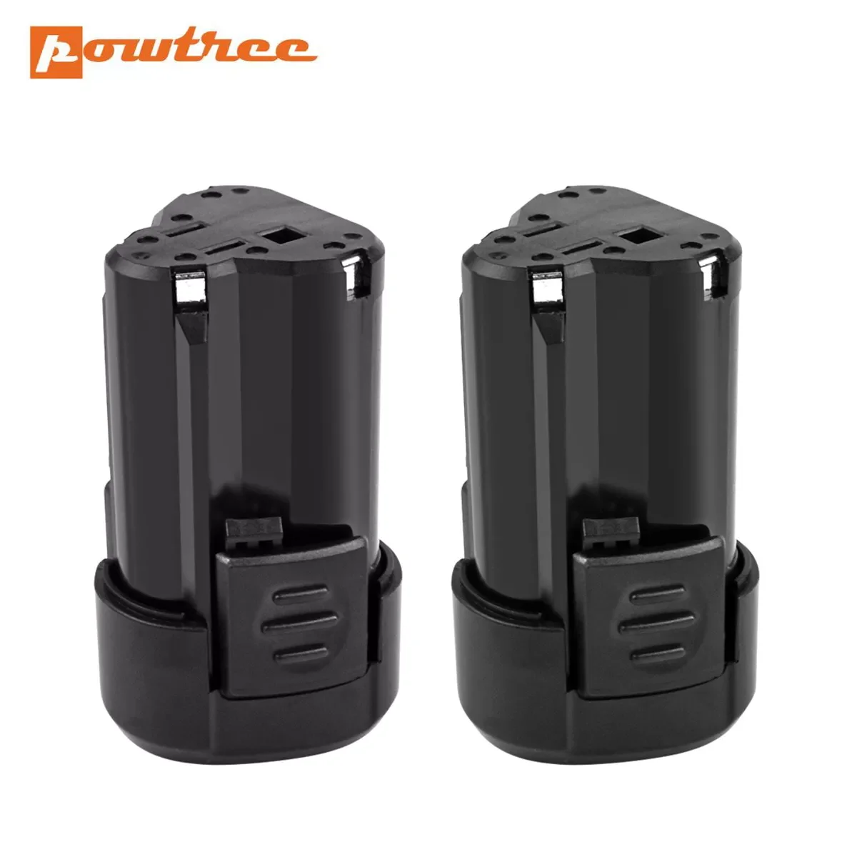 

NEW2023 3.0Ah 12V Battery for WORX WA3504 WA3505 WA3509 WA3553 for Rockwell RW9300 Li-ion Rechargeable Power Tool Battery