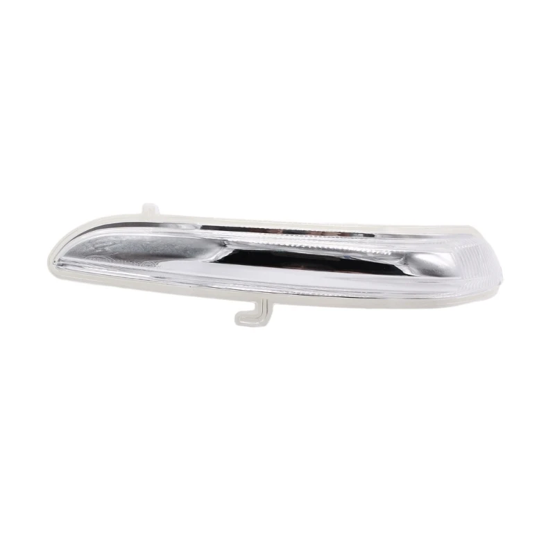 

Car LED Turn Signal Light For 208 2012-2017 Side Wing Mirror Flasher