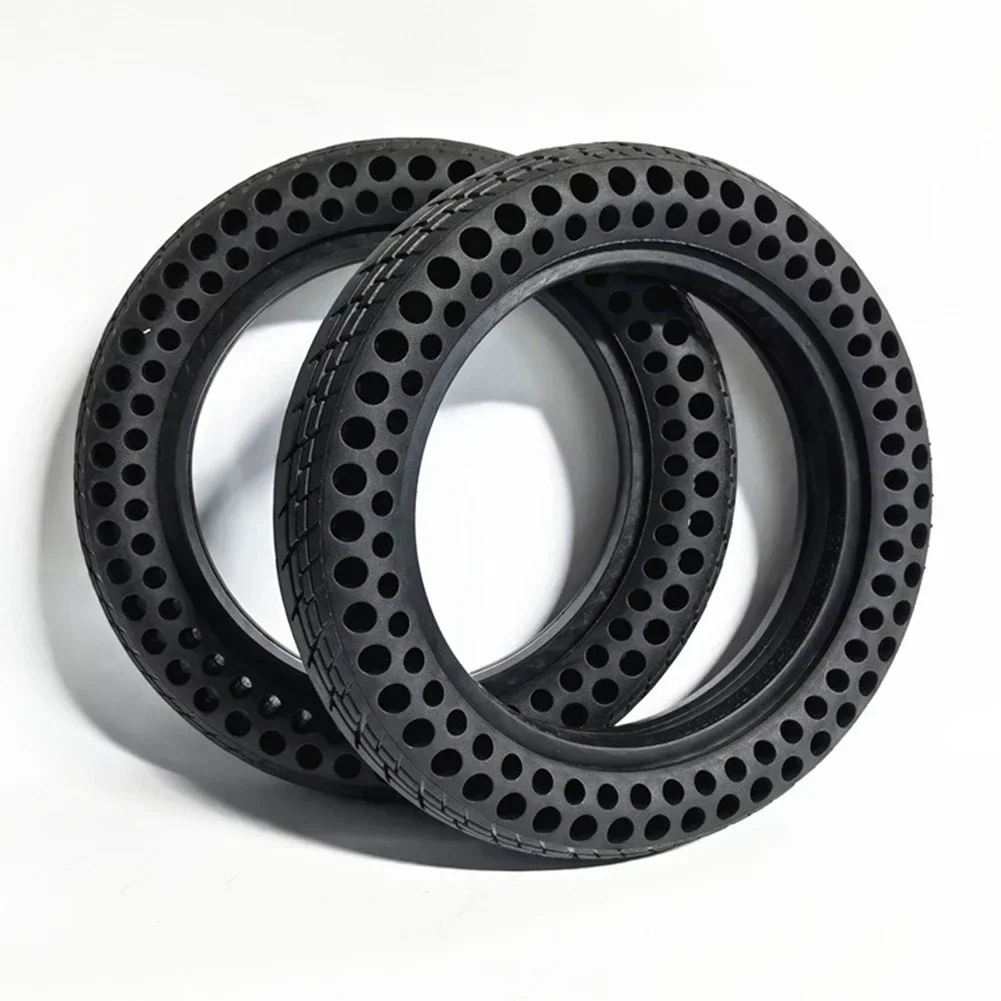 1 шт. 12 дюймов 1/2x2 1/4 (57-203) сплошная шина скутер для электронного велосипеда 5x2 125