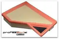 

Store code: SH1852 for air filter COOPER R50 R53 0107