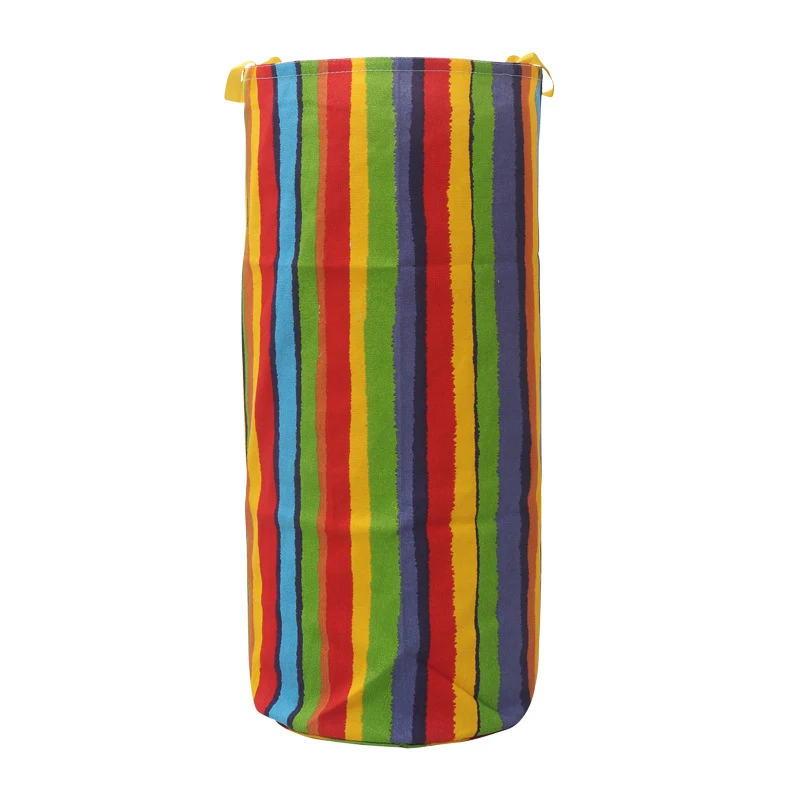 1 Шт. Гоночный Телефон На Открытом Воздухе Забавная Спортивная Игрушка Для Детей