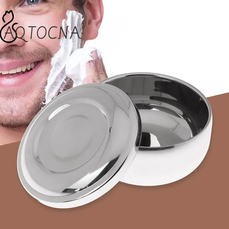 Brush Stand For Classic Safety It Shaving Cream Bowl