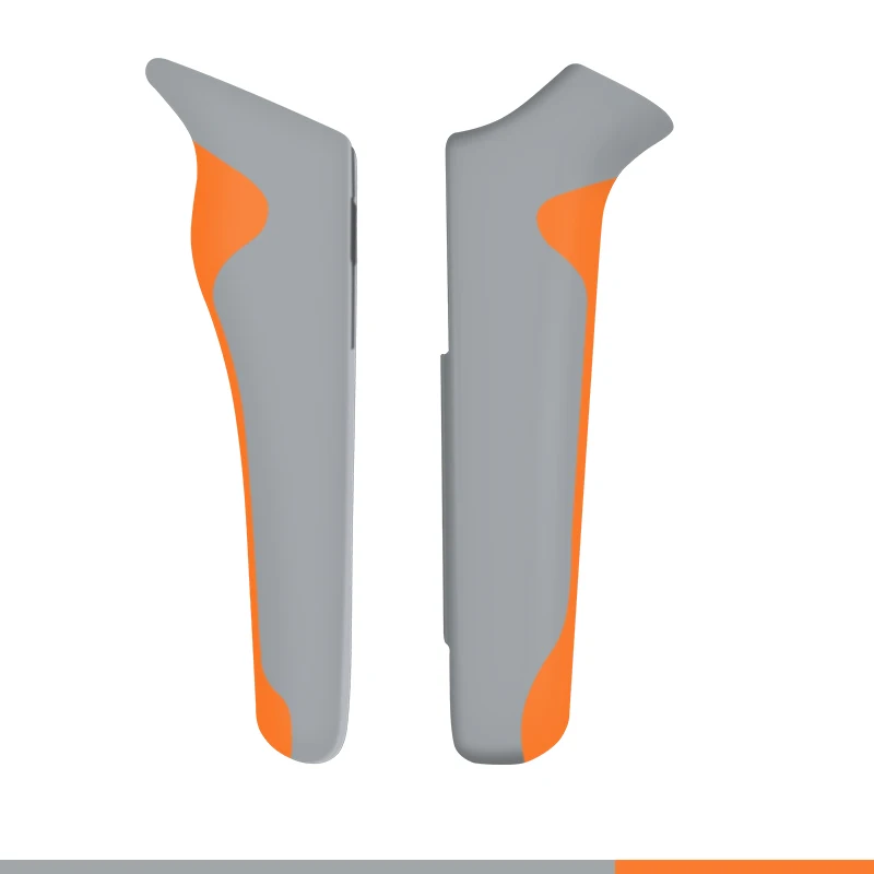 Клещи для обжима Lion Rage HSC8 6-4A