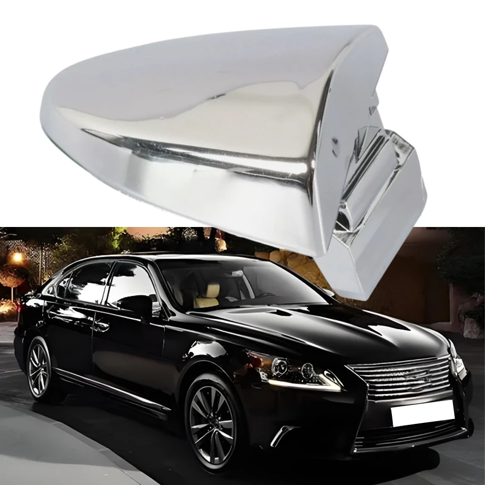 Флюоресцентная Крышка для Lexus ES350 IS250 IS350 LS460 LS600H IS F 2007 2008 2009 2010 2011 2012 6922833040