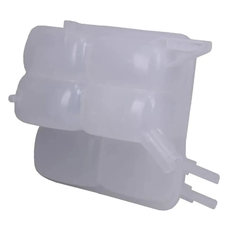 Резервуар для перелива охлаждающей жидкости чайник Mazda 3 2004-2013 OEM LF8B-15-350B отсек