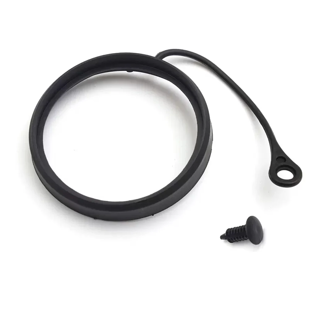 benz 주유구캡 - TOP 8 가성비 제품 분석 5 6 2-product-image