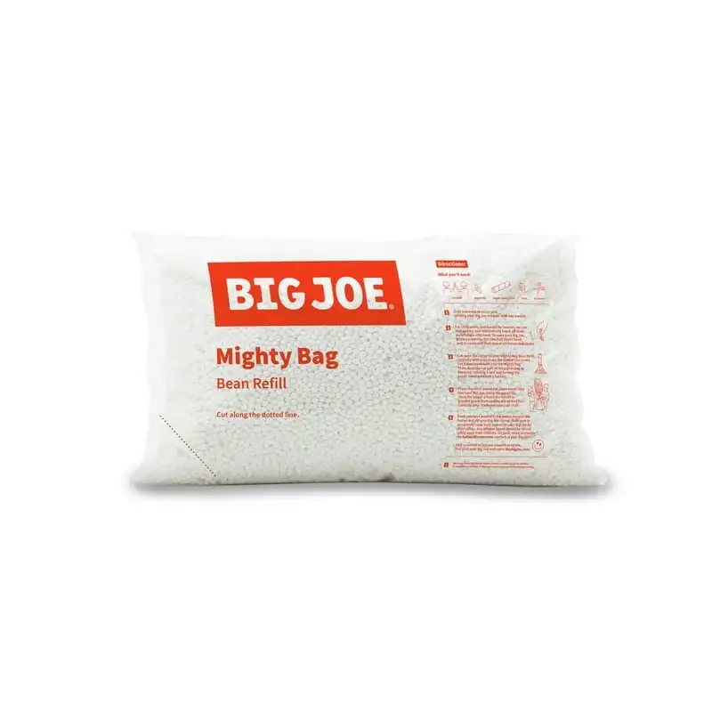 

Bag Refill 1-Pack, 100 Liter