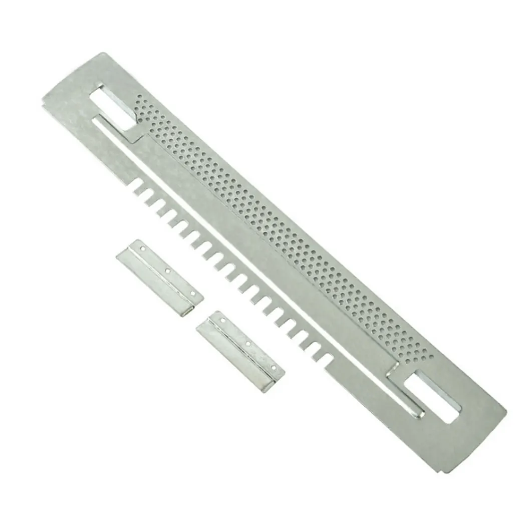 

Bee Hive Mouse Sliding Guard Travel Gate Breeding Tool Anti-Escape Beekeeping Equipment Gadget