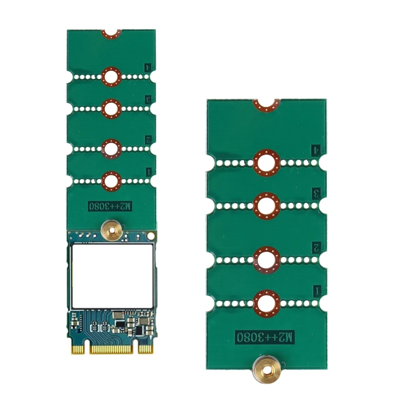 M 2 2260 Ssd Купить
