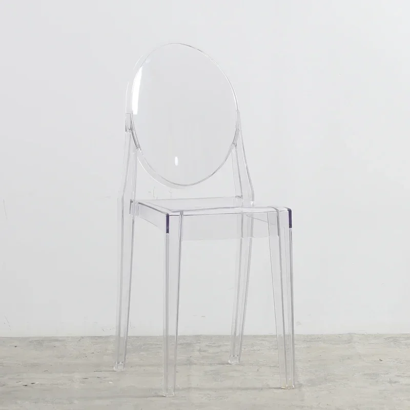 проблемаhandel Mitte des저erts Victoria современный armlose Hochzeits feier Kunststoff Kristall Acryl прозрачный klar