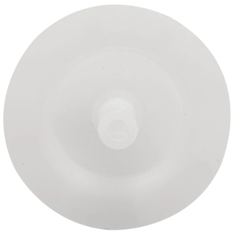 

10Pack Radiator Coolant Reservoir Overflow Tank Cap For Honda Acura Accord Civic Pilot Insight-Elements 19102-Pm5-A00