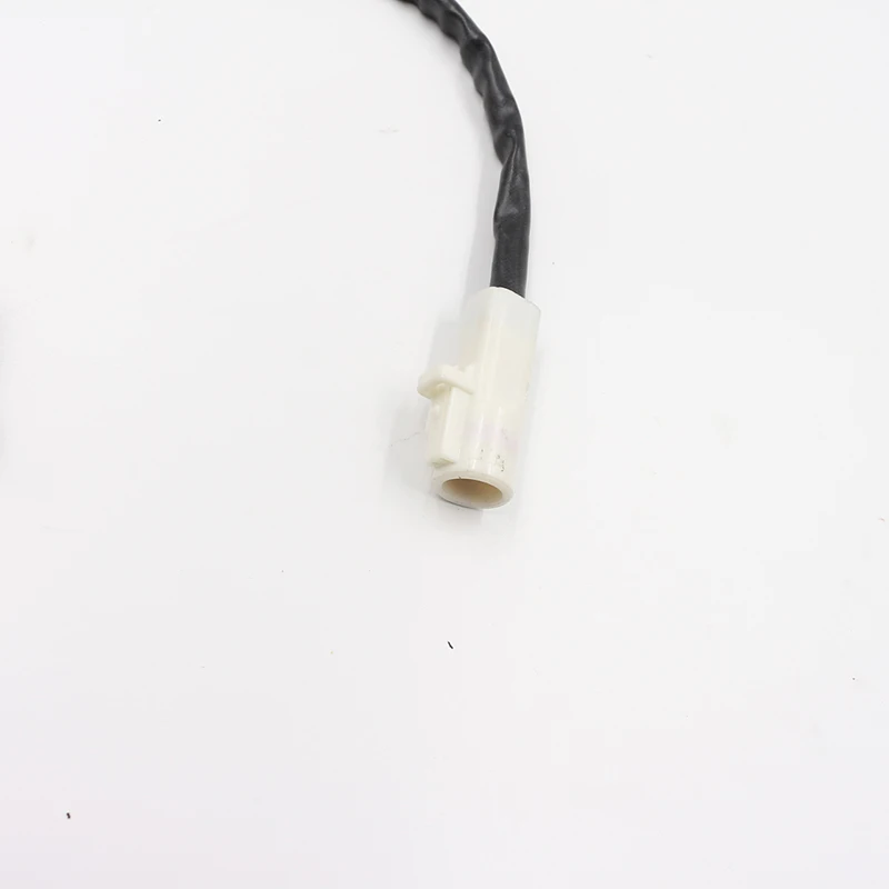 Новые автомобильные аксессуары датчик кислорода для Ford GU2Z9G444A