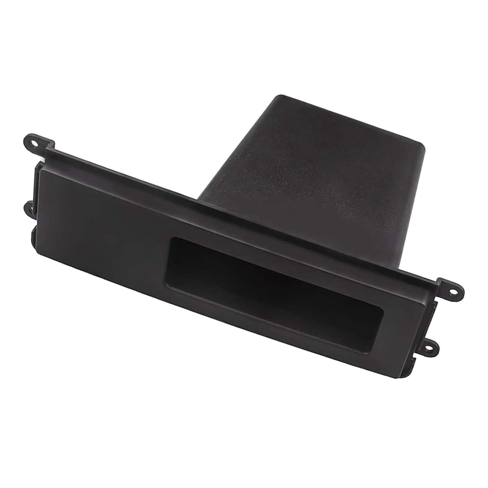

Wireless Charger Interior Accs for 17-18