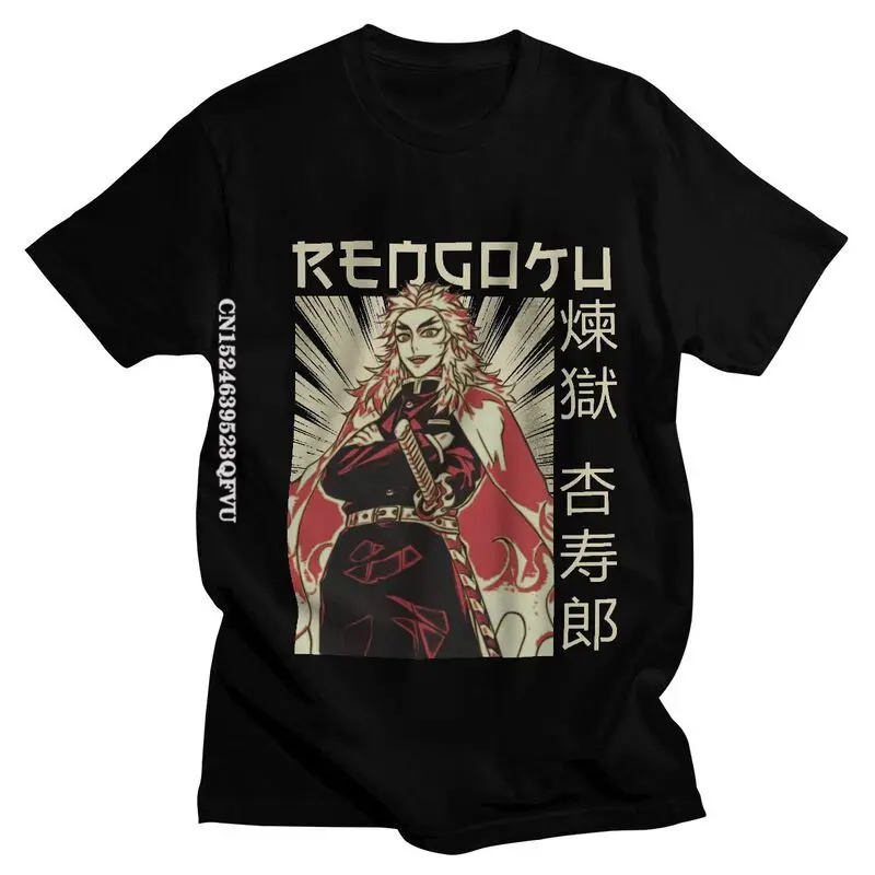 

Футболка мужская с забавным принтом в стиле ретро