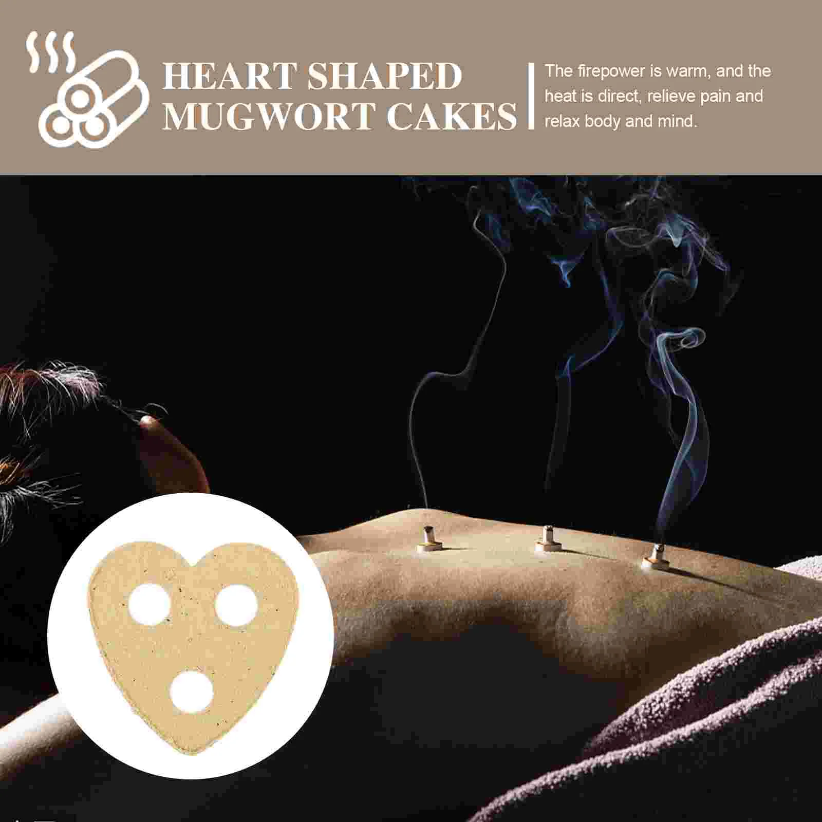 Инструмент для ухода за прижиганием торта полынь в форме сердца блоки тортов