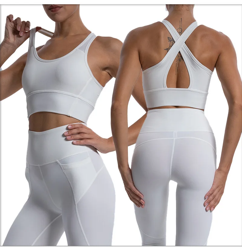 Рисунок 5 - Женский Новый сетчатый спортивный