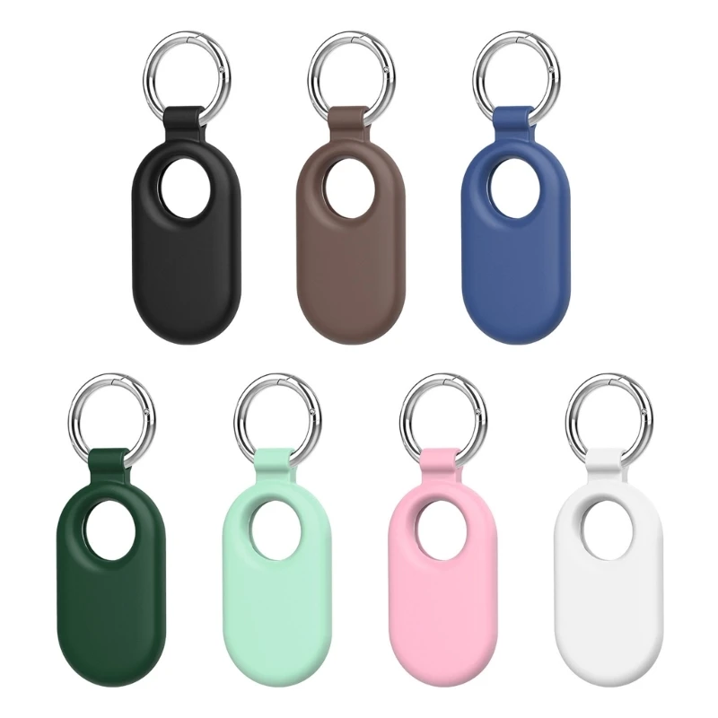 

For Smarttag 2 Protect Case Locator Positioning Washable Housing Sleeve