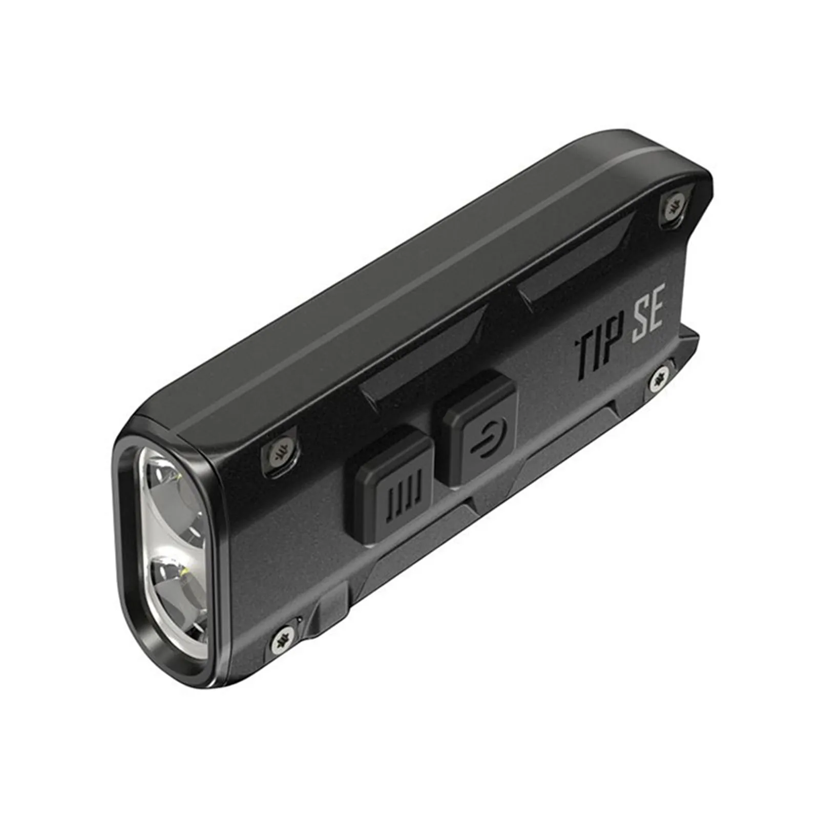 

Ручной водонепроницаемый мини-фонарик повышенной яркости для активного отдыха