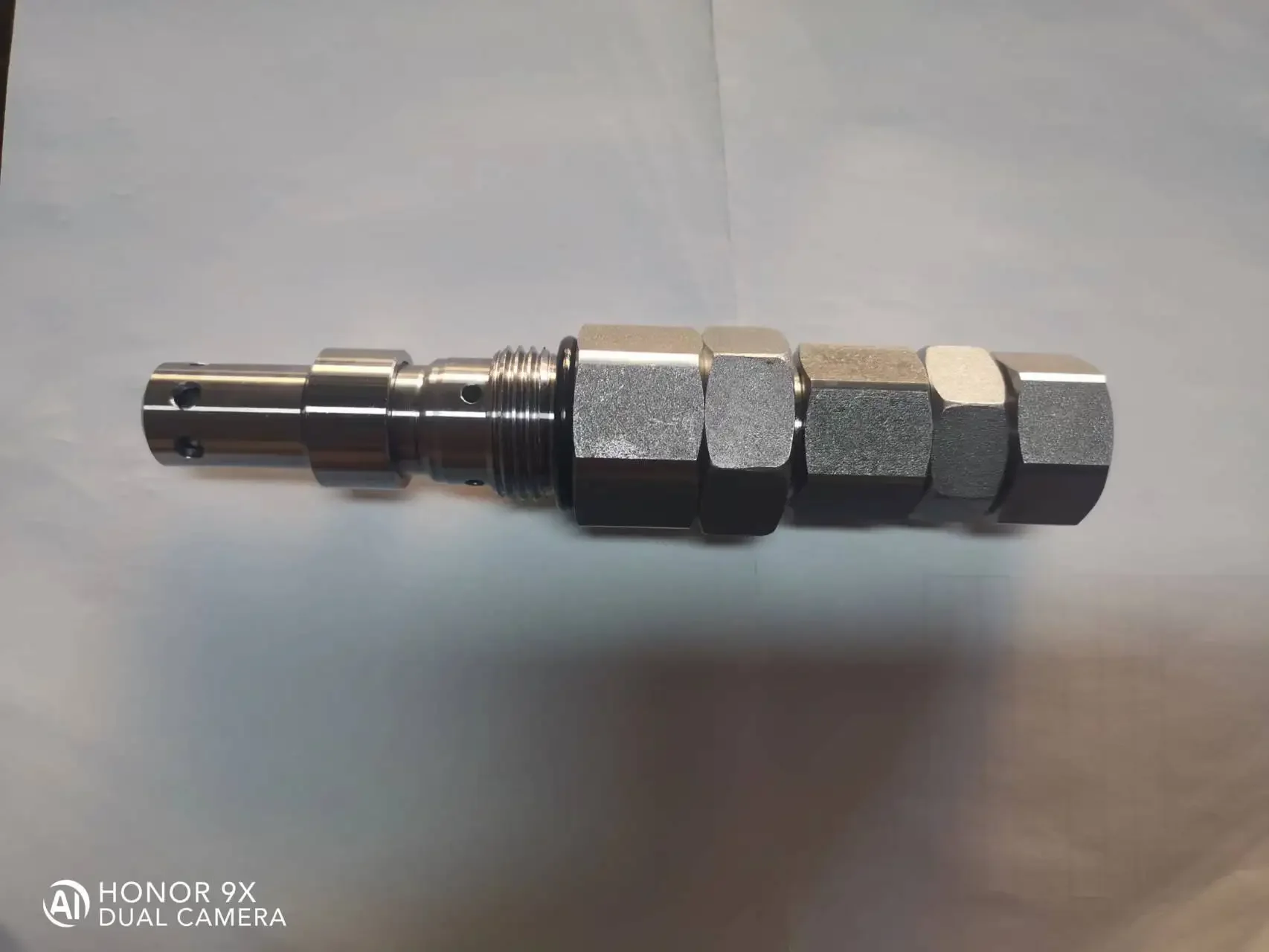 4372038 4386637 420-00257 K9001804 главный рельсовый клапан для Hitachi EX200-5 EX220-5 Doosan DH225-7 DX225LCA чехол