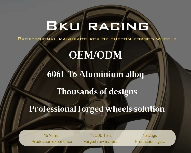 Фото Легковесные кованые диски WheelBku для W124 W210 W202 W208 W203 CLK R129, 17-18 дюймов, 5x112, классические серебристые, OEM легкосплавные диски. №5