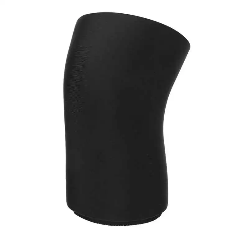 

Sleeve Ice Pack Gel Gel Cold Therapy Sleeve Wrap for Legs
