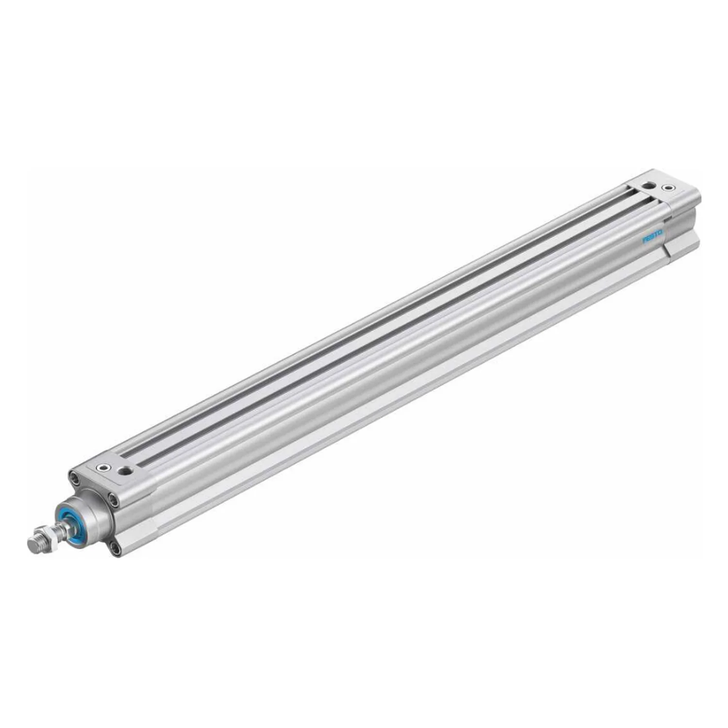

Новый цилиндр FESTO DSBC-32-500-PPVA-N3 1376433 ISO