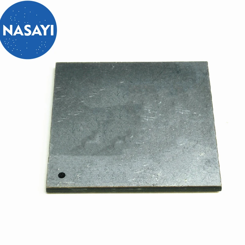 LG1154D-B3 LG1154D B3 BGA