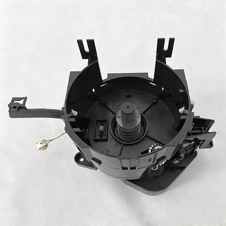 Фото Блок подачи тонера D202-3051 для Ricoh MP 4054 5054 6054 4055 5055 6055 SP MP4054 MP5054 MP6054 MP4055 MP5055 MP6055 №2