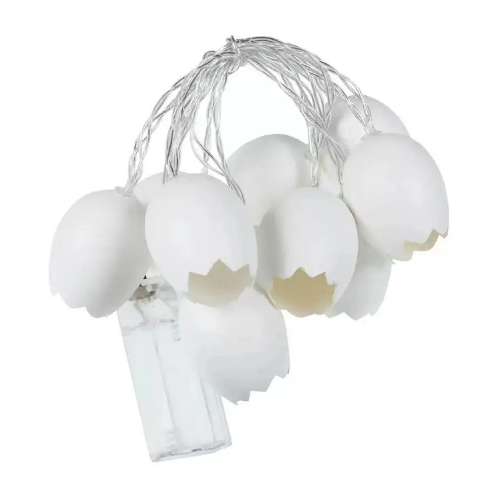 Креативная светильник вая гирлянда Экологически чистая Водонепроницаемая