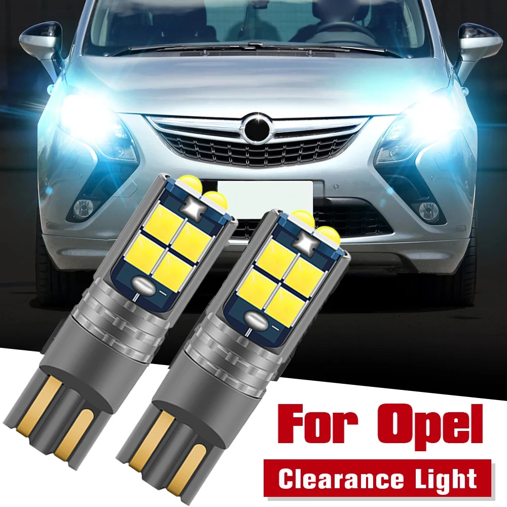 

2x светодиодные габаритные огни W5W T10 для Nissan 350Z 370Z Cube GTR Juke Leaf Note Pathfinder R51 R52 Tiida X-Trail T30 T31 Qashqai J10