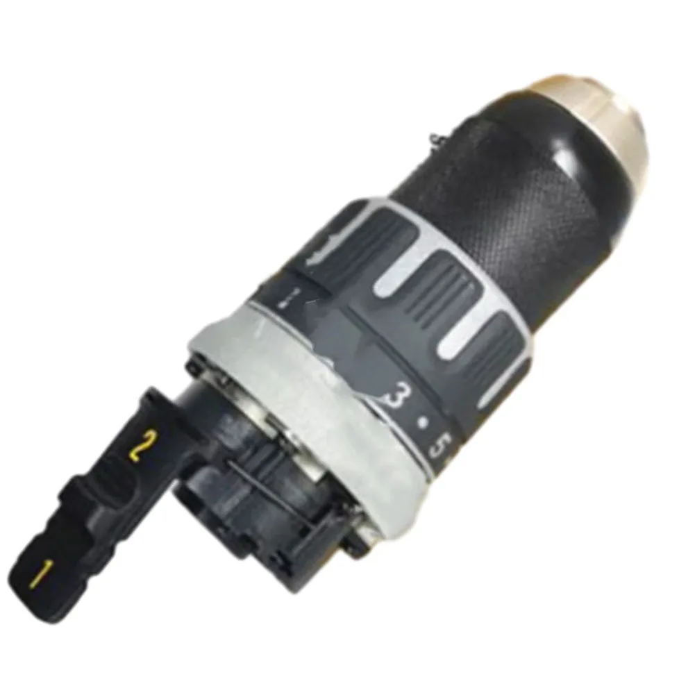 Улучшите эффективность вашего DCD792 DCD791 DCD791B DCD791D2 DCD792D2 с этим надежным обновлением