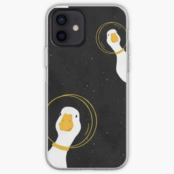 

Чехол для Iphone 11 12 13 14 Pro Max Mini 6 6S 7 8 Plus X XS XR Max