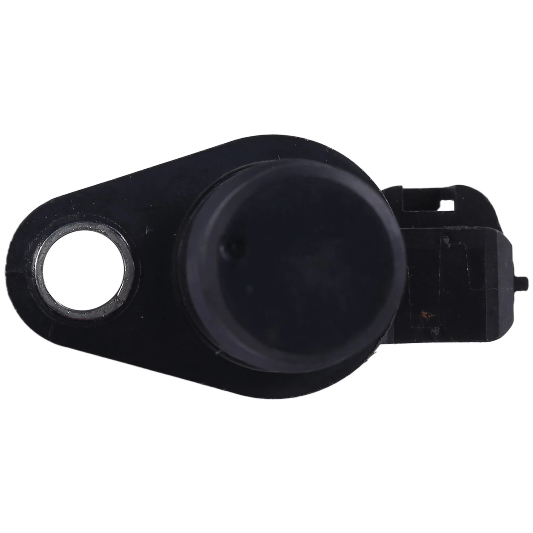 Датчик положения распределительного вала для Mitsbishi Carisma Challenger Colt Galant G4T07692A