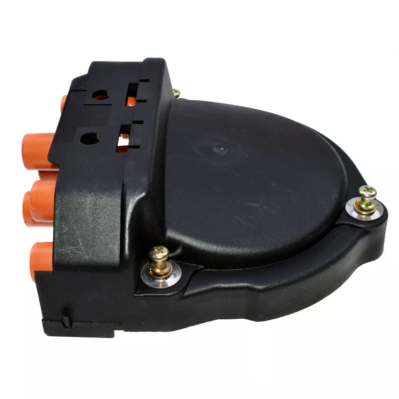 Для BMW 325E 325Is 525I 535I 635Csi 735I 850Ci M5 Крышка распределителя зажигания 12111725070 Новый