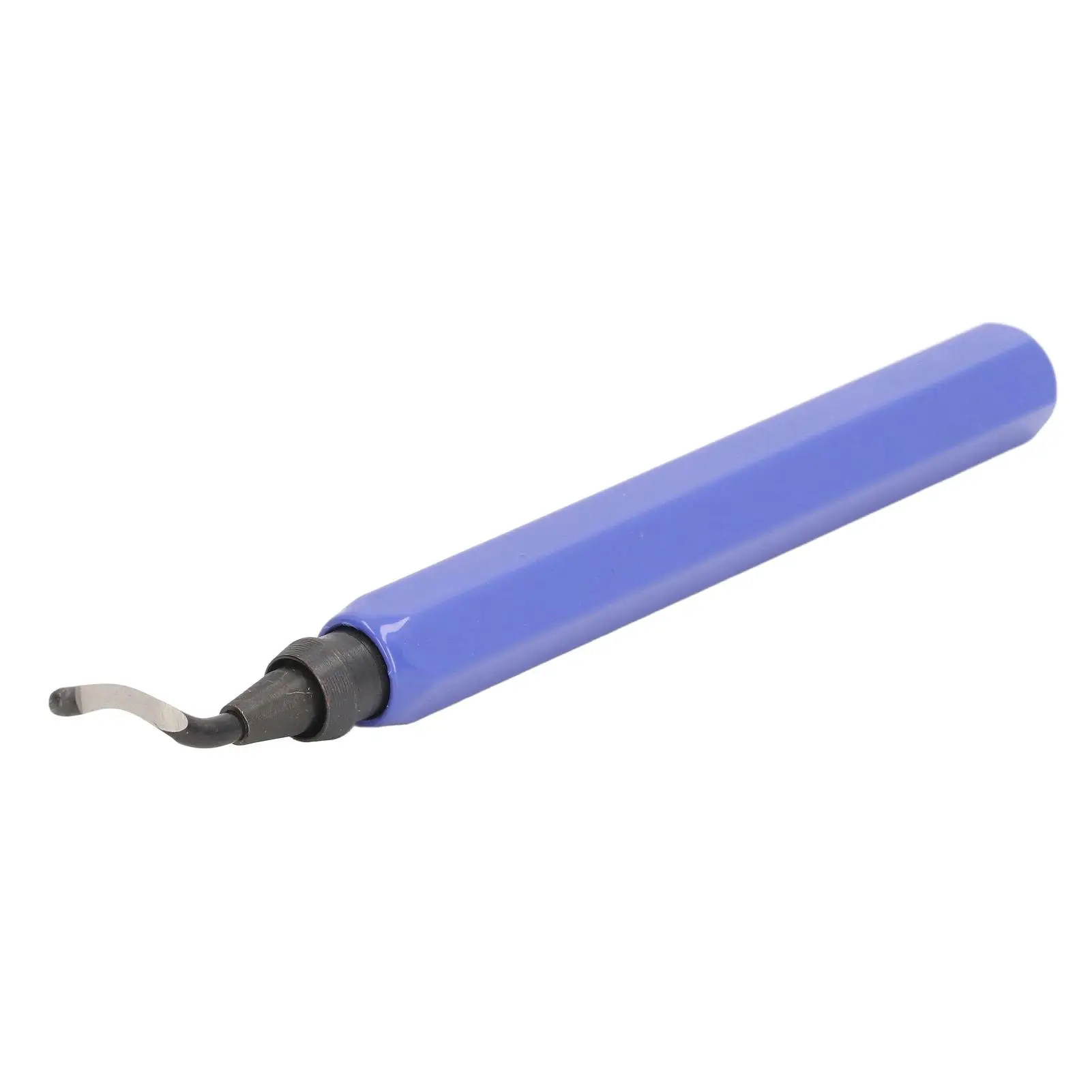 Высокоскоростной стальной набор инструментов для удаления заусенцев с