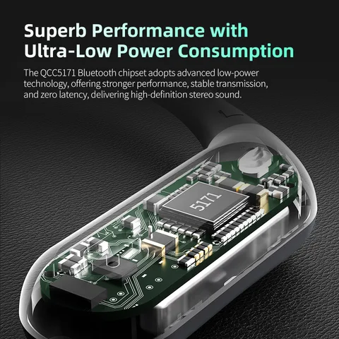 KZ XZ10 гибридные наушники Bluetooth