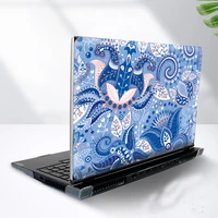 hard cover laptop replace shell case for chromebook lenovo legion 5 5pro 15 6 2020 r7000 y7000 y7000p r7000p 15arh05h 15imh05 pc