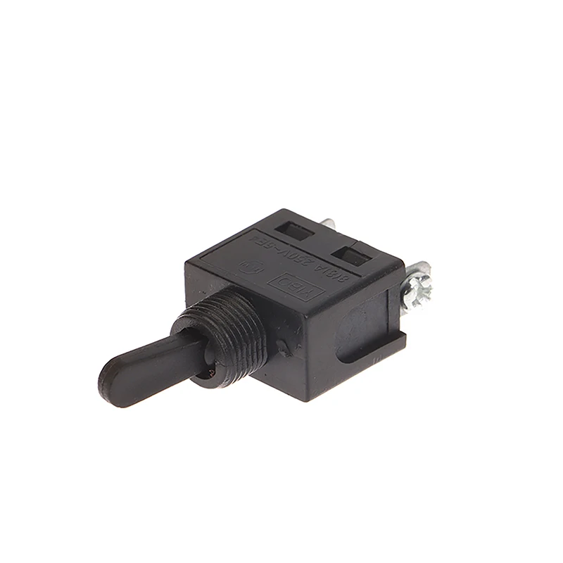 1 Шт. Кнопочный Переключатель Электрического Шлифовального Станка