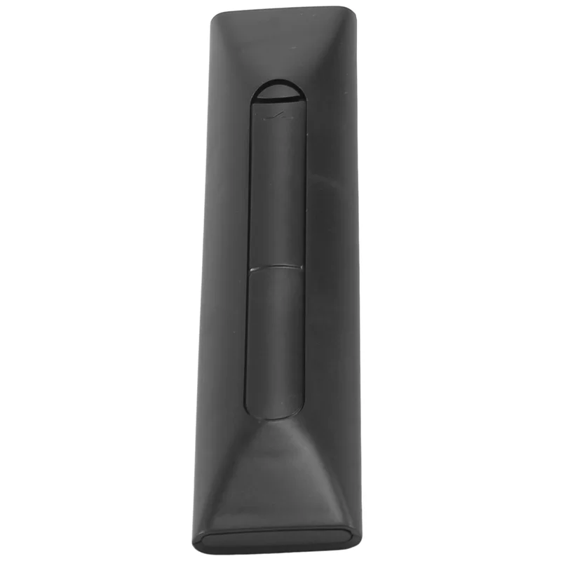 Пульт дистанционного управления для проектора XGIMI Z4 Z5 Z6 Polar H2 H1/ H1S / H2S /Bluetooth