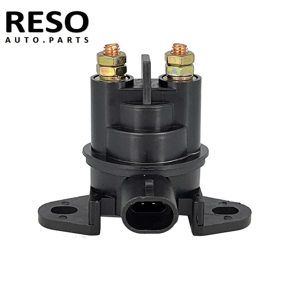 Interruttore Relè Solenoide Di Avviamento Reso Per Sea Doo Seadoo Speedster 2004-2012 278001376