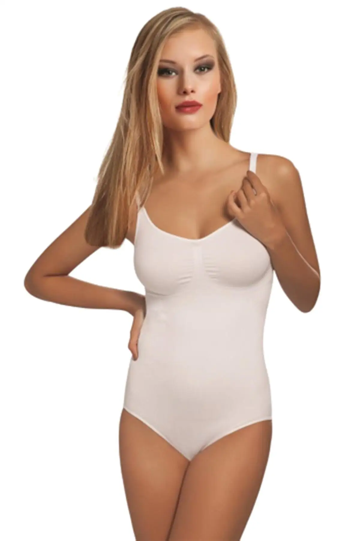 

Комбинезон женский бесшовный, модный пикантный облегающий ромпер с застежкой, одежда в уличном стиле, лето