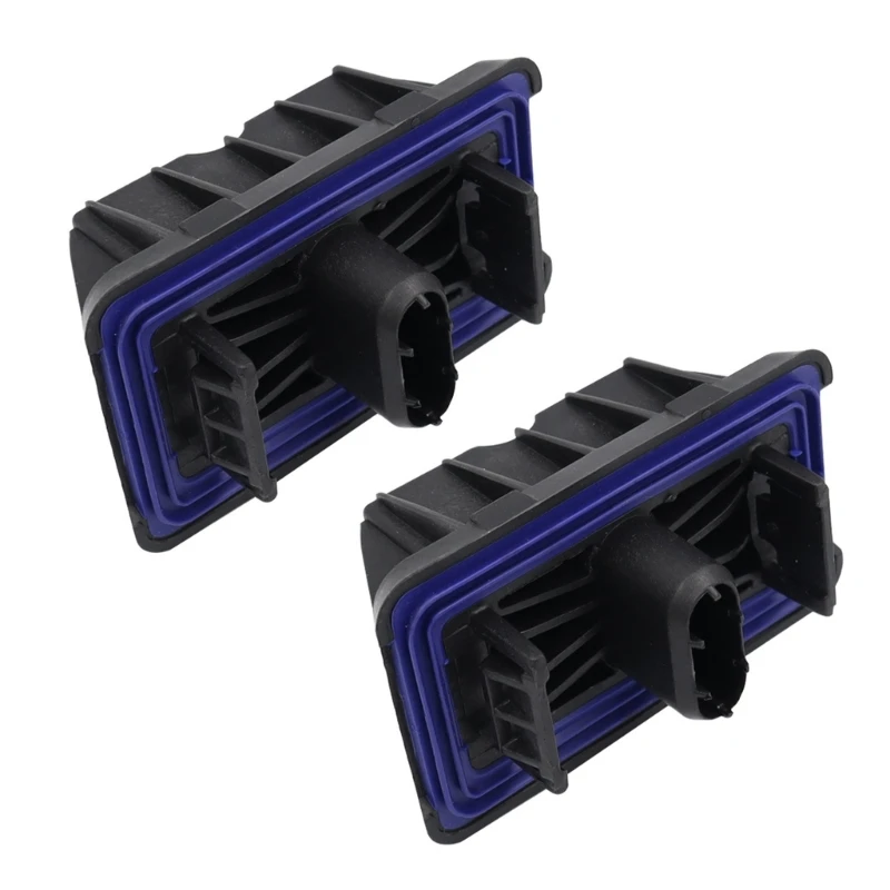 Замена подъёмной площадки под точкой подъема автомобиля опорная платформа