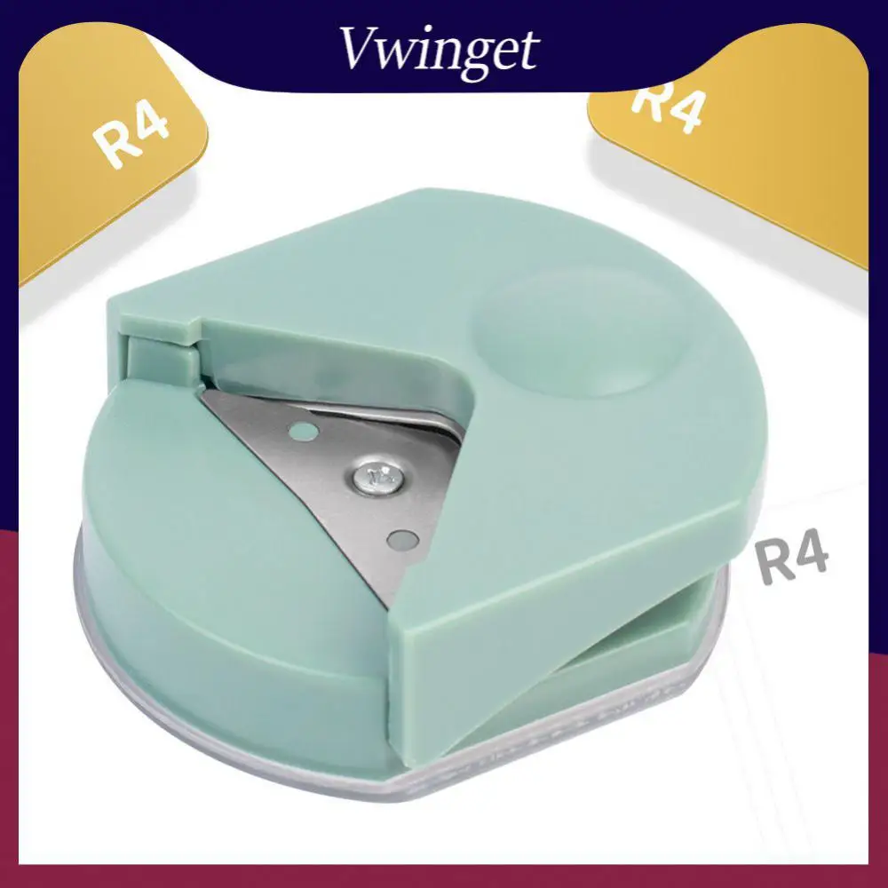 

Mini Round Paper Cutting Rounding Paper Cutter Portable Paper Edge Cutter Pvc Plastic Paper Trimmer Cutter New Hole Puncherr