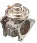 

Store code: 348930 for EGR valve GOLF IV V BORA POLO 1.9tdi JETTA III PASSAT 05 1, 92.0tdi BKC BXE BKD AXR BLT