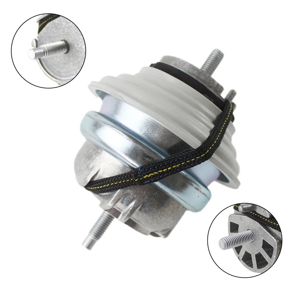 C2P17845 C2D38505 новые автомобильные крепления двигателя коробки передач для Jaguar XF XJ 4.2L