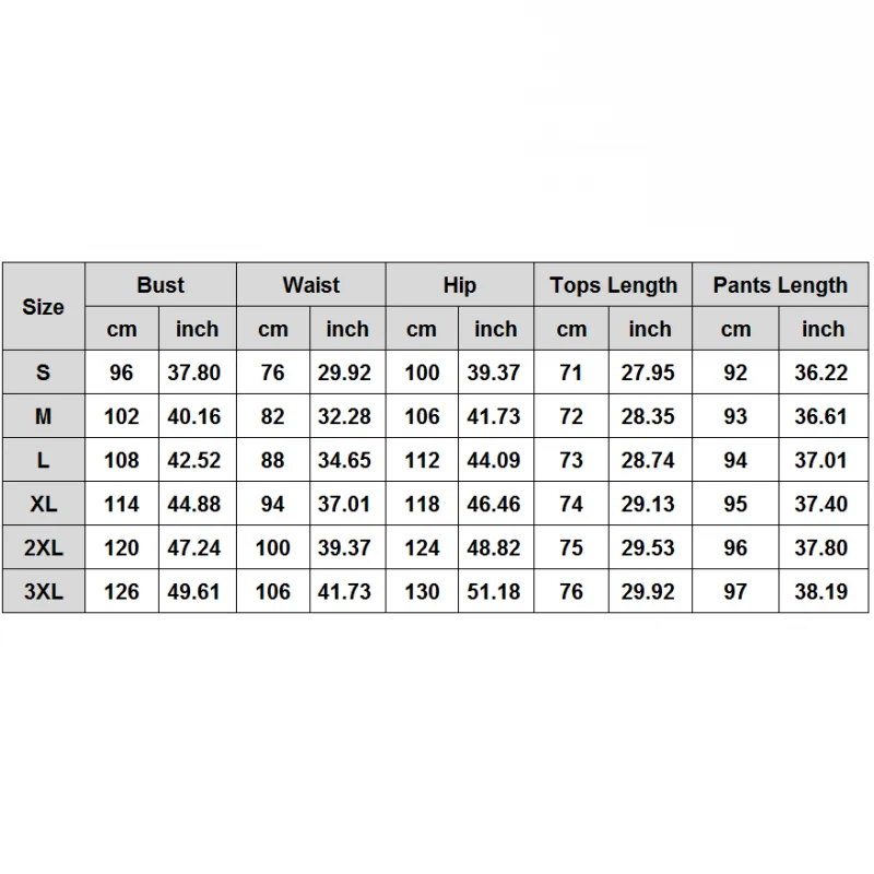 Африканская одежда для женщин комплект из 2 предметов кардиган Блейзер топы