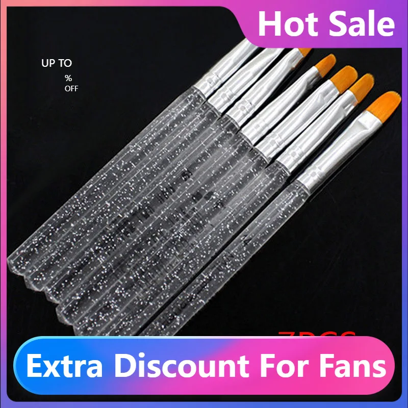 

Новинка 2022, УФ-гель, акриловые стразы, дизайнерские инструменты для рисования, красивые женские аксессуары для ногтей