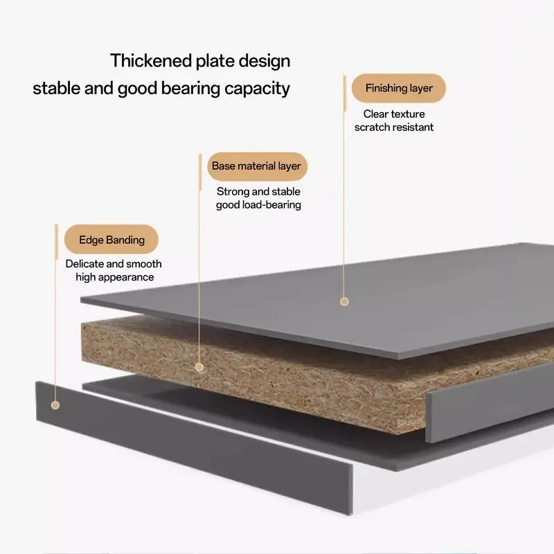 Многофункциональная скамейка-органайзер для обуви скамейка хранения в прихожую