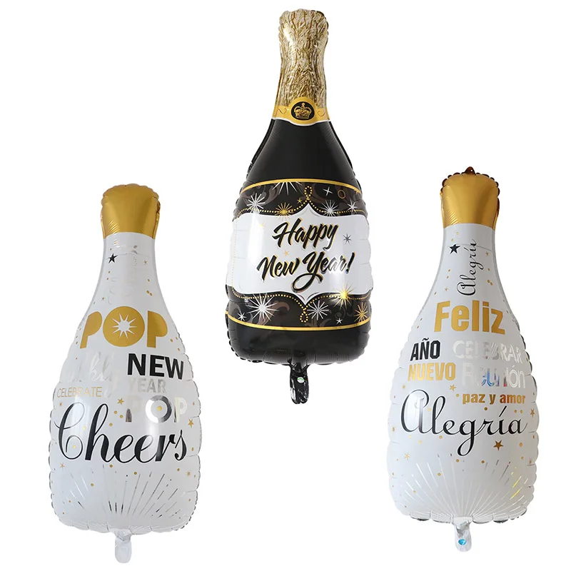 

10-50 шт., фольгированные гелиевые воздушные шары