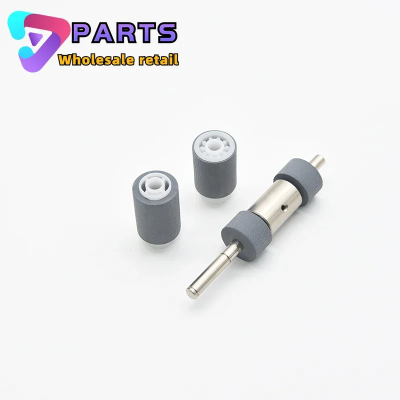 1 КОМПЛЕКТ 6LH 34608000 41303640000 6LJ 13413000 Комплект подачи бумаги для TOSHIBA 16 20 25 160 163 165 200 202 203